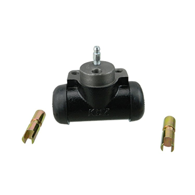TCM Forklift Parts Brake Wheel Cylinder , PN.32051-00090